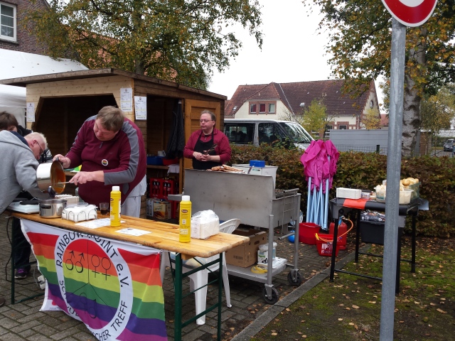 ../fotos/strassenfest_2016/2016-10-23 10.54.43.jpg